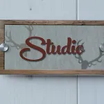 Haus Christine - Summercard Included Zell am See
