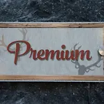 Apartment Haus Christine - Summercard Included Zell am See