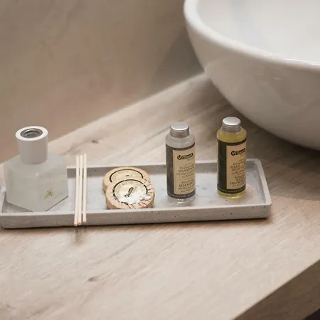 公寓 Haus Christine - Summercard Included 滨湖采尔