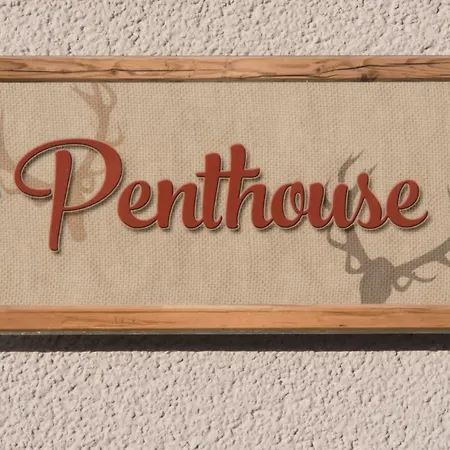Appartement Haus Christine - Summercard Included