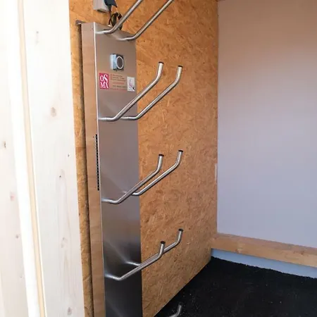 Apartmán Haus Christine - Summercard Included Zell am See